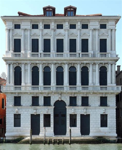 quartiere fondazione prada|prada foundation venice.